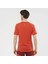 Cross Run Ss Tee M 2