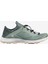 Amphıb Bold 2 W Yeşil Kadın Spor Ayakkabı L41304300-25042 1