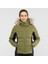 Stormcozy Jacket W Kadın Kayak Ceketi LC1382000 1