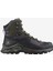 Quest Element Gore-Tex Erkek Bot Outdoor L41457100 1