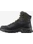 Quest Element Gore-Tex Erkek Bot Outdoor L41457100 3