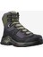 Quest Element Gore-Tex Erkek Bot Outdoor L41457100 6