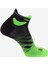 Predıct Ankle Siyah Erkek Çorap LC1782100-25913 1