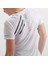 Sense Aero Ss Tee W 3