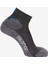 Speedcross Ankle Dx+Sx Gri Erkek Çorap LC1781000-25920 1