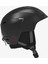 Icon Lt Access Erkek Kask L41214200 1