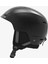 Icon Lt Access Erkek Kask L41214200 4