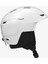 Icon Lt Access Erkek Kask L41199100 1