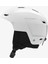 Icon Lt Access Erkek Kask L41199100 3