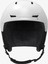 Icon Lt Access Erkek Kask L41199100 4