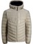 Jack & Jones Jjehero Puffer Erkek Şişme Mont 1