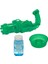 663-1 Bubble Blaster Köpük Tabancası -Can 4