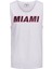 Nba Basketbol Base Tank Top Erkek Atlet 12210164-22-12210164 1