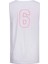 Nba Basketbol Base Tank Top Erkek Atlet 12210164-22-12210164 2