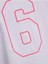 Nba Basketbol Base Tank Top Erkek Atlet 12210164-22-12210164 3