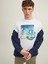Jcobooster Tee Ss Crew Neck Jun 22 3