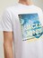 Jcobooster Tee Ss Crew Neck Jun 22 5