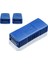 USB 3.0 Dişi Dişi Aparat USB Ara Uzatma USB 3.0 Tip A Dişi Dönüştürücü 1