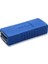 USB 3.0 Dişi Dişi Aparat USB Ara Uzatma USB 3.0 Tip A Dişi Dönüştürücü 4