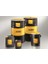 Centoplex Glp 500 5 kg 2