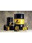 Centoplex Glp 500 5 kg 3