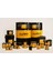 Centoplex Glp 500 5 kg 4