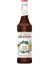 Irısh Cream Şurubu 700 ml 1