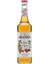 Gıngerbread Zencefilli Kurabiye Aromalı 700 ml 1