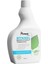 Clean Banyo & Tuvalet Temizleyici 750 ml 1