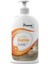 Clean Iyonize Damla 500 ml 1