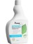 Clean Banyo & Tuvalet Temizleyici 750 ml 1