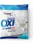 Clean Bitkisel Oxi Toz Leke Çıkartıcı Power Beyazlar Için 500 gr 1