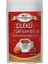 Çilekli Türk Kahvesi 200 gr 1
