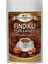 Fındıklı Türk Kahvesi 200 gr 1
