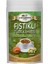 Fıstıklı Türk Kahvesi 200 gr 1