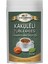 Kakuleli Türk Kahvesi 200 gr 1