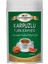 Karpuzlu Türk Kahvesi 200 gr 1