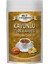 Kavunlu Türk Kahvesi 200 gr 1