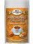 Mandalinalı Türk Kahvesi 200 gr 1