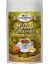 Muzlu Türk Kahvesi 200 gr 1