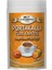 Portakallı Türk Kahvesi 200 gr 1