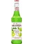 Pomme Verte Yeşil Elma Şurubu 700 ml 1