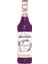 Lavender Lavanta Aromalı Şurup 700 ml 1