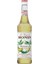 Banana Muz Şurubu 700ML 1
