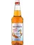 Cane Sugar Syrup Şeker Kamışı Şurubu 700 ml 1
