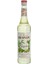 Ginger Zencefil Aromalı Şurup 700 ml 1