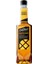 Mango Aromalı Şurup (MANGO) 750ml 1