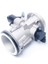 Yansanayi Clio 2 - Iı Gaz Kelebegi Komple 8200908869 - 8200682611 1