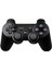 Kablosuz Oyun Kolu Titreşimli - Bluetooth Gamepad - Wireless Joystick - Ps3 / Pc / Laptop 1
