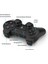 Kablosuz Oyun Kolu Titreşimli - Bluetooth Gamepad - Wireless Joystick - Ps3 / Pc / Laptop 3